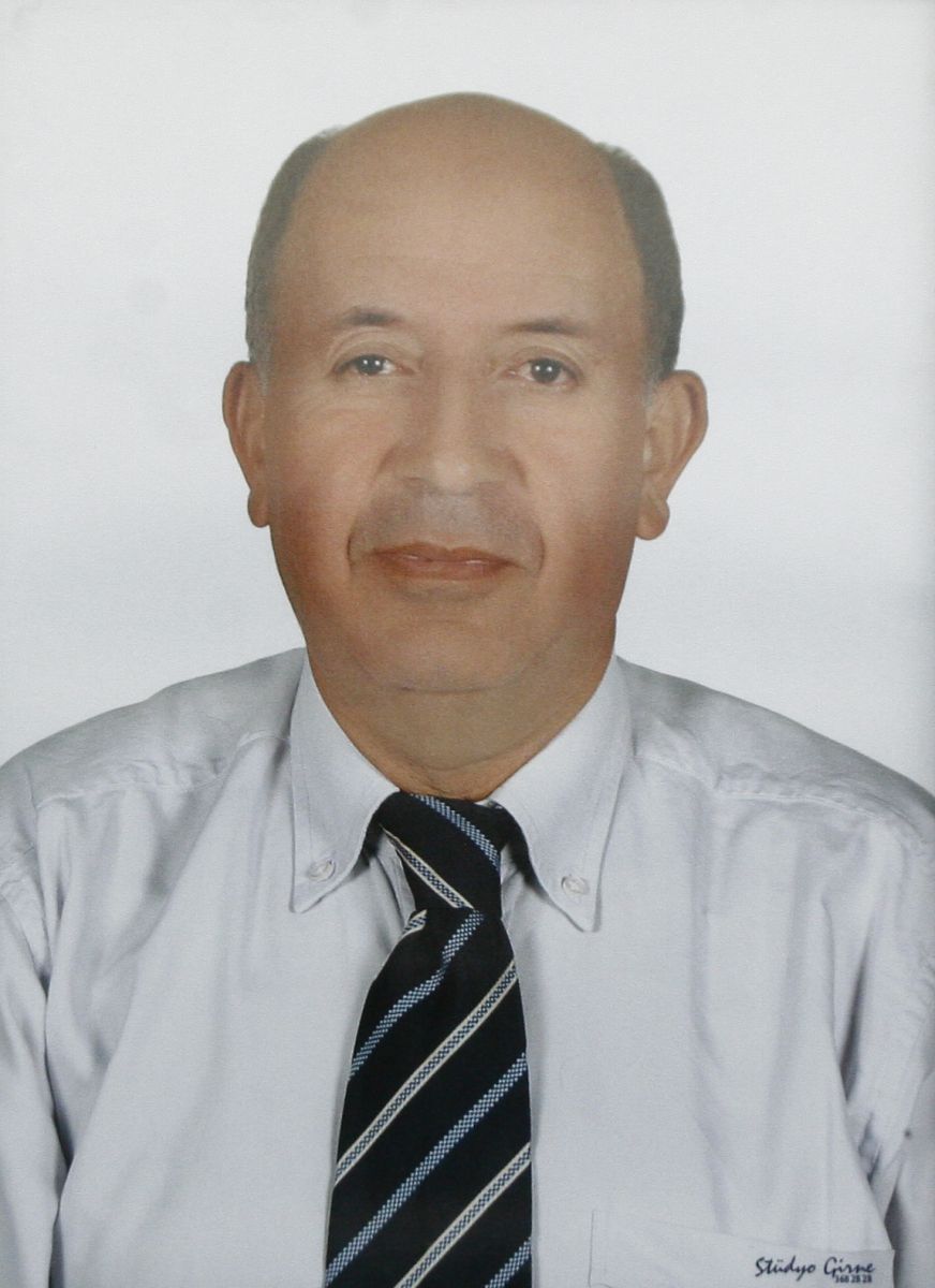 İzmir'de 63 yaşındaki iş adamı, çalışanı tarafından öldürüldü